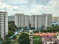 Blk 250D Compassvale Street (Sengkang), HDB Executive #150948162